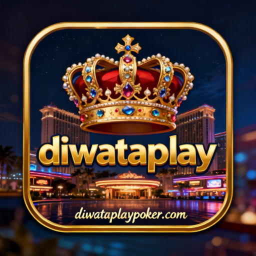 diwataplay