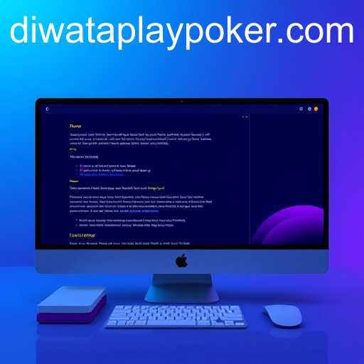 poker heads-up um contra um