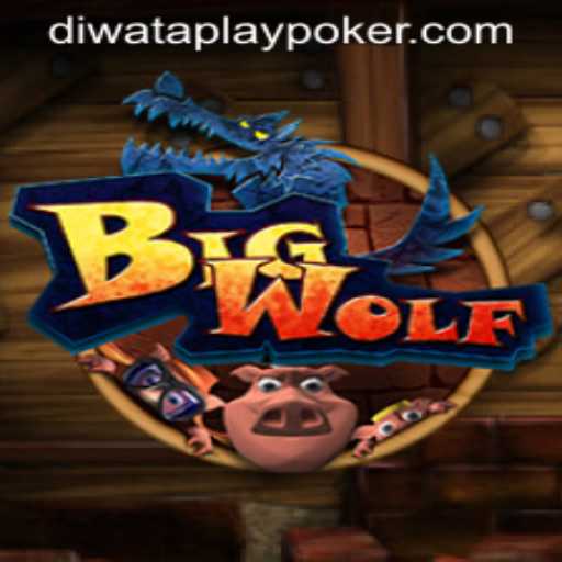 Unveiling BigWolf: The Thrilling New Game Taking the World by Storm