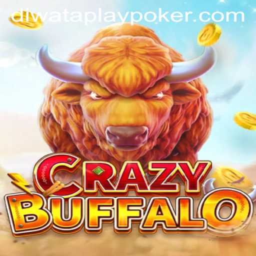 Exploring the Vibrant World of CRAZYBUFFALO Game