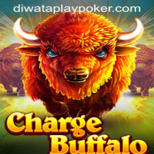 Exploring the Exciting World of ChargeBuffalo on DiwataPlay
