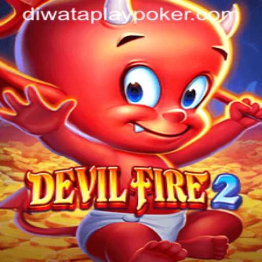 Discover the Thrills and Challenges of DevilFire2 on Diwataplay
