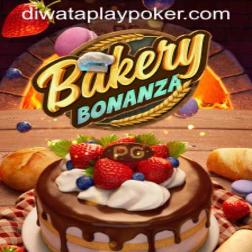 Explore BakeryBonanza with Diwata