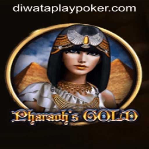 Explore PharaohsGold Game Play