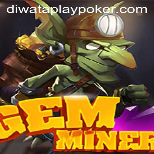 Exploring GemMiner: Unleash the Treasure Hunter Within