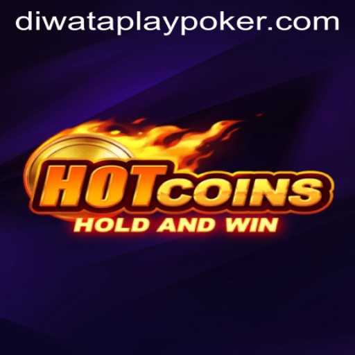 Exploring the Game HotCoins