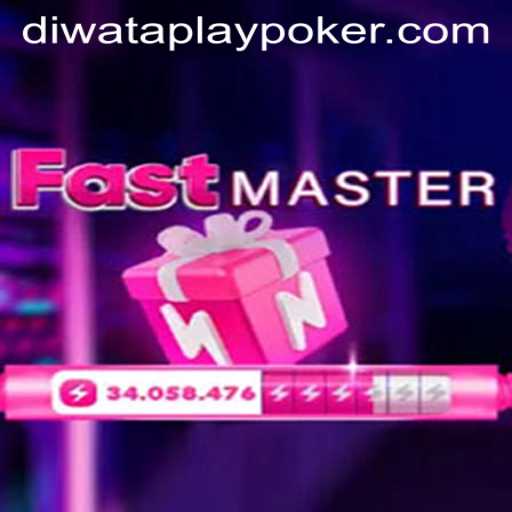 Exploring the Thrills of FastMaster in the Digital World of Diwataplay