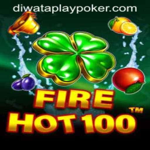 Unveiling FireHot100: The Ultimate Gaming Experience with DiwataPlay