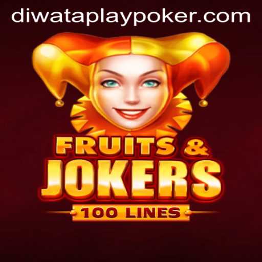 Exploring the Thrills of FruitsAndJokers100 and the Rise of Diwataplay