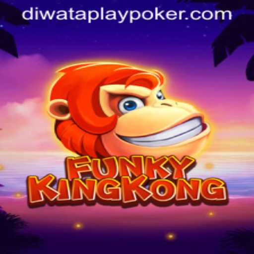 FunkyKingKong: Dive into the Vibrant World of Diwataplay