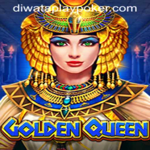 GoldenQueen: Exploring the Enchanting World of Diwataplay
