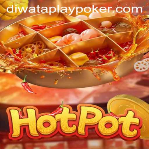 An Immersive Journey into Hotpot with Diwataplay