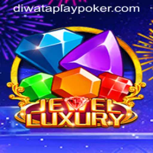 Discover JewelLuxury: The Ultimate Gaming Experience with Diwataplay