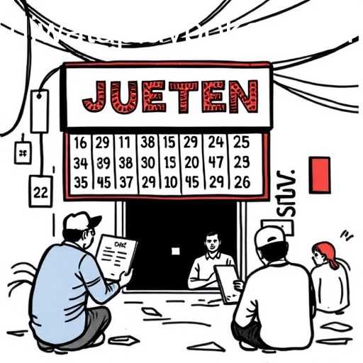 poker heads-up um contra um