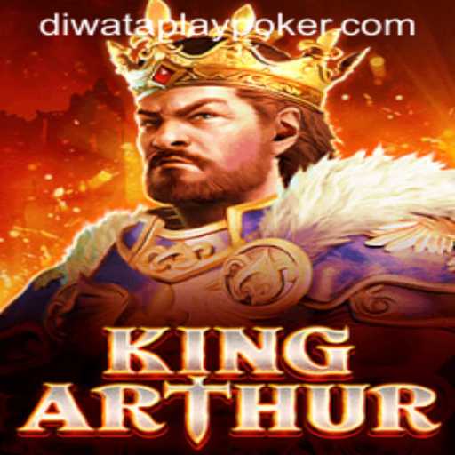 KingArthur: Dive into the Legendary Quest