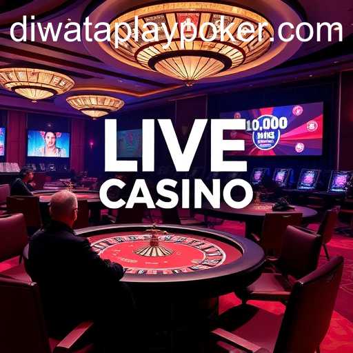 poker heads-up um contra um