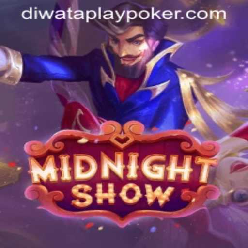 Unlock the Thrills of MidnightShow