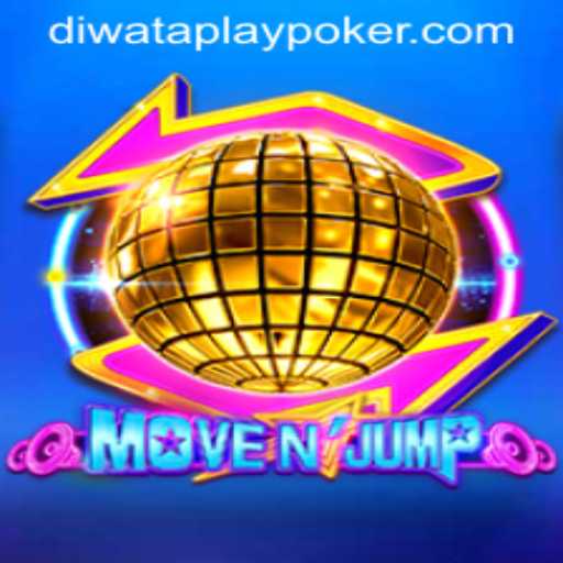The Exciting World of MovenJump: A New Mobile Gaming Experience with diwataplay