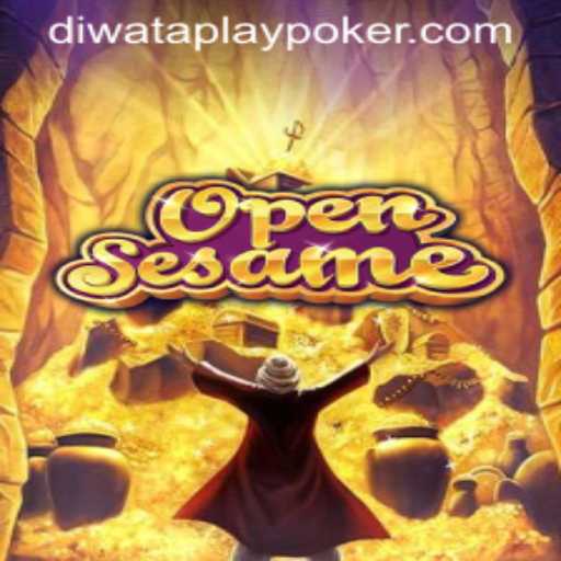Discovering OpenSesame: A New Adventure in Diwataplay