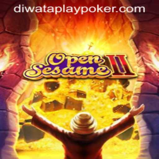 Unlocking the Mysteries of OpenSesameII: A Dive into the Innovative World of DiwataPlay