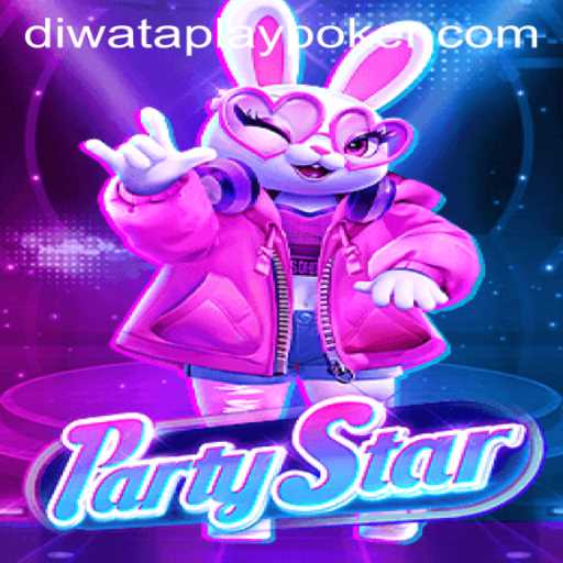 Dive into the Exciting World of PartyStar with DiwataPlay