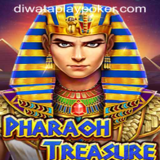 Discovering the Mysteries of PharaohTreasure: A Dive into Adventure and Intrigue