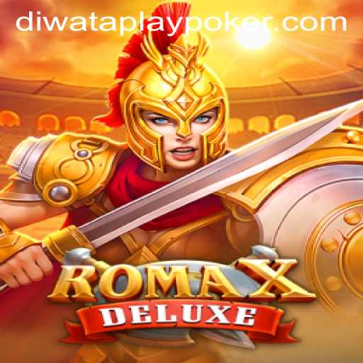 Exploring the Adventure of RomaXDeluxe on Diwataplay