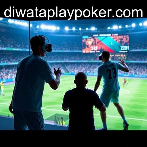 poker heads-up um contra um