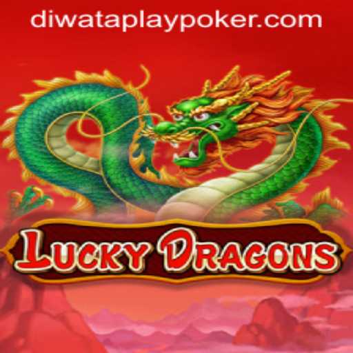 Unleashing the Magic of LuckyDragons