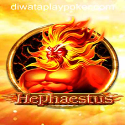 Unveiling Hephaestus