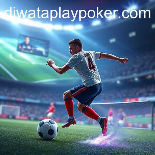 poker heads-up um contra um