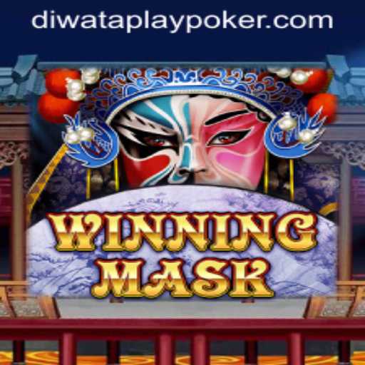 Unveiling WinningMask: A Thrilling Journey into the World of Diwataplay