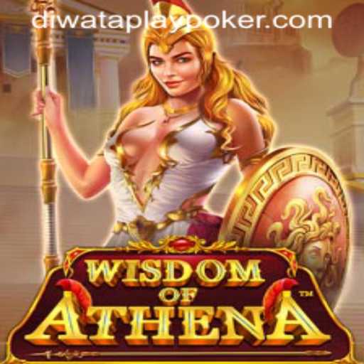 Discover the Magic and Strategy of WisdomofAthena with Diwataplay