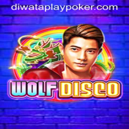 Unveiling WolfDisco: A Venture into a Thrilling Gaming Experience with Diwataplay